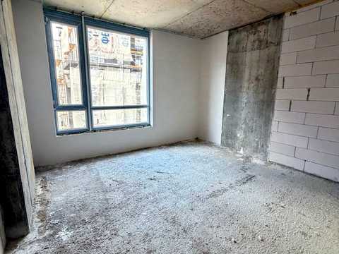 квартира по адресу Романа Левицкого ул., 4