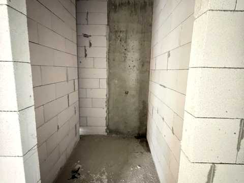 квартира по адресу Романа Левицкого ул., 4