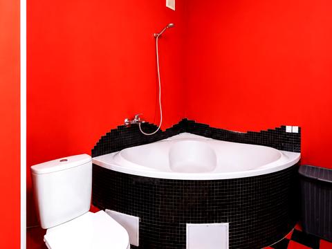 квартира по адресу Михаила Котельникова ул., 33