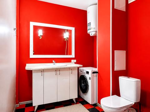 квартира по адресу Михаила Котельникова ул., 33