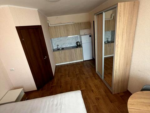 квартира по адресу Ревуцкого ул., 54