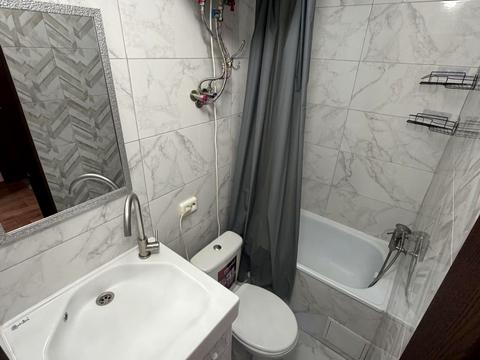 квартира по адресу Ревуцкого ул., 54