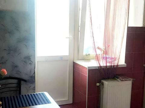 квартира за адресою Суми, Збройних Сил України вул. (Інтернаціоналістів), 61-Б