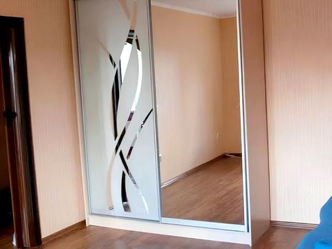квартира за адресою Суми, Збройних Сил України вул. (Інтернаціоналістів), 61-Б