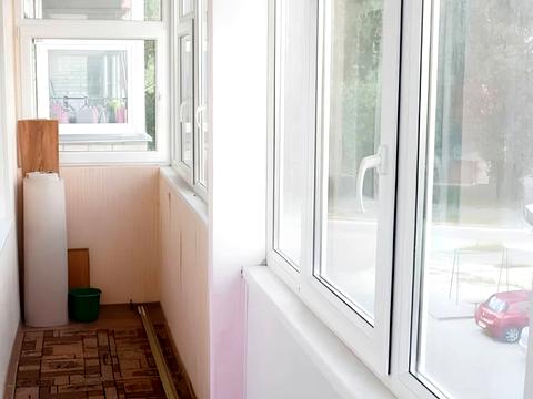 квартира за адресою Суми, Збройних Сил України вул. (Інтернаціоналістів), 61-Б