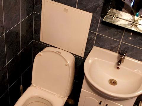 квартира за адресою Суми, Збройних Сил України вул. (Інтернаціоналістів), 61-Б