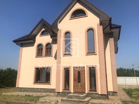 дом по адресу Стадіонна
