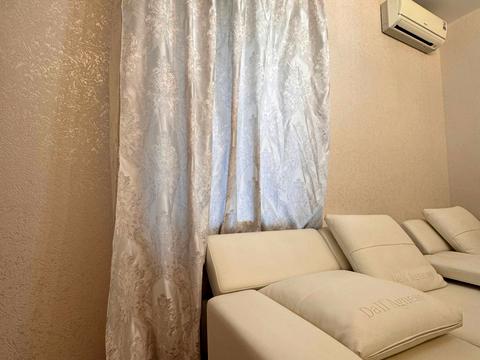 квартира за адресою Станіслава Партали вул. (Балакірєва), 23а