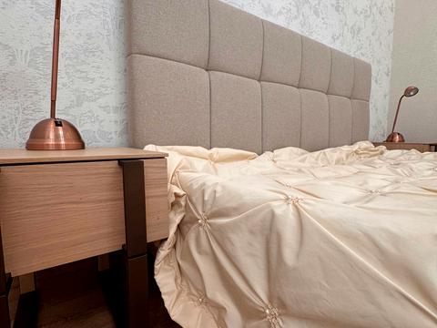 квартира за адресою Станіслава Партали вул. (Балакірєва), 23а