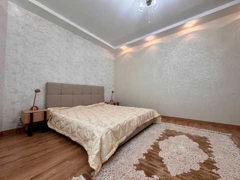 квартира за адресою Станіслава Партали вул. (Балакірєва), 23а