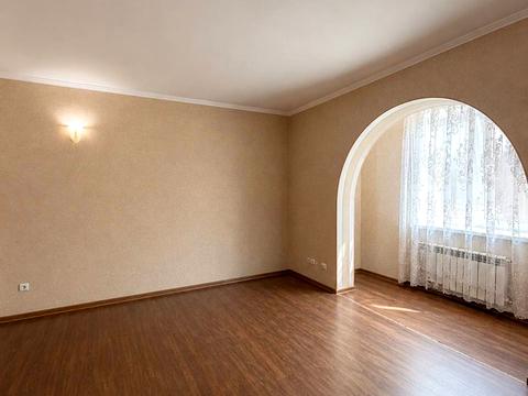 квартира за адресою Подільська вул., 1