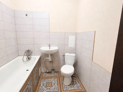 квартира за адресою Подільська вул., 1