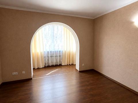 квартира за адресою Подільська вул., 1