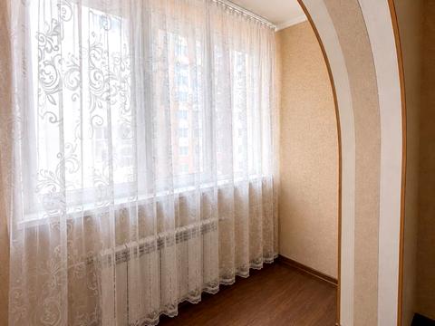 квартира за адресою Подільська вул., 1
