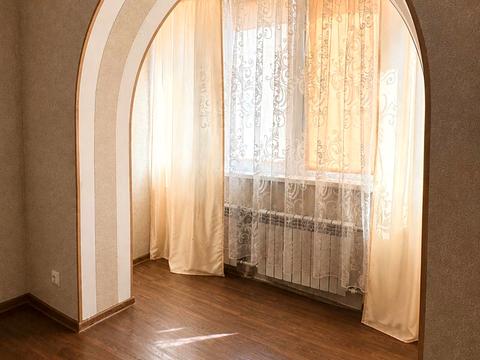 квартира за адресою Подільська вул., 1