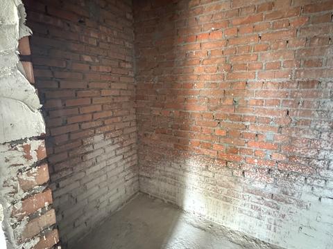 квартира по адресу Соборная ул., 122/2