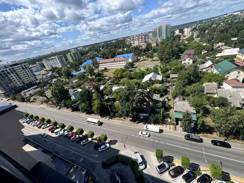 квартира по адресу Соборная ул., 122/2