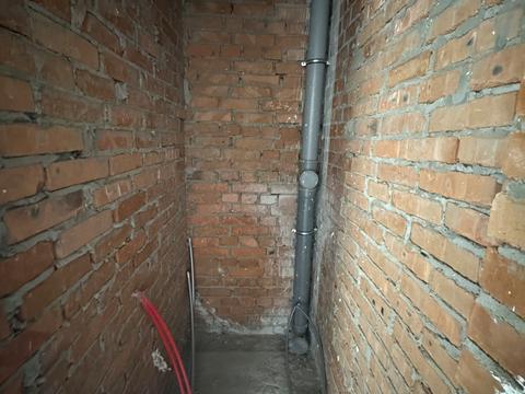 квартира по адресу Соборная ул., 122/2