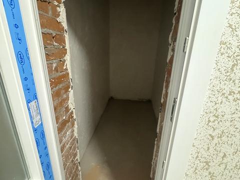 квартира по адресу Соборная ул., 122/2
