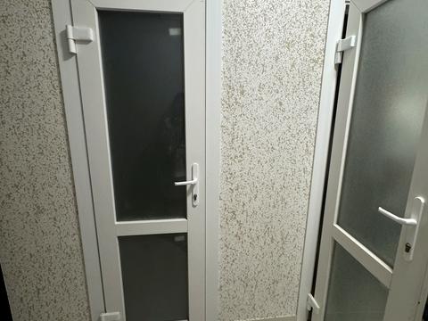 квартира по адресу Соборная ул., 122/2