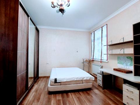 квартира по адресу Жилянская ул., 118