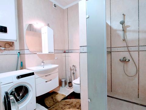 квартира по адресу Жилянская ул., 118