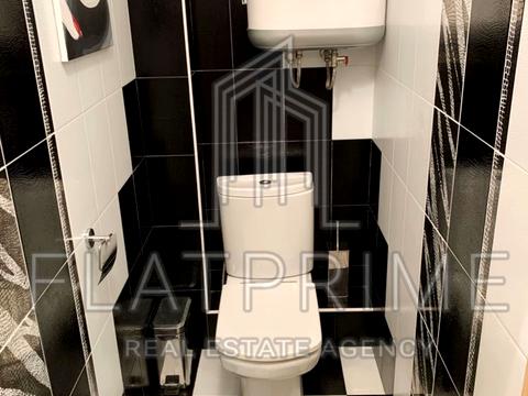 квартира по адресу Бориспольская ул., 6