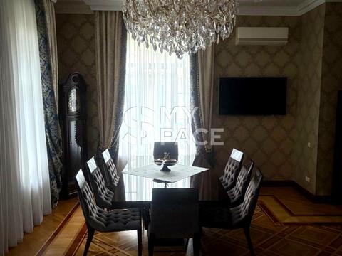 будинок за адресою Анатолія Солов'яненка вул.