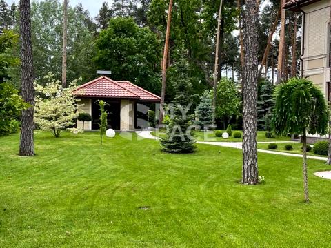 будинок за адресою Анатолія Солов'яненка вул.
