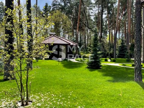 будинок за адресою Анатолія Солов'яненка вул.