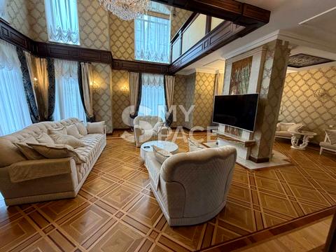 будинок за адресою Анатолія Солов'яненка вул.
