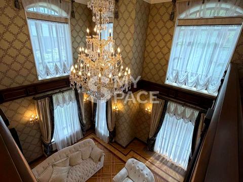 будинок за адресою Анатолія Солов'яненка вул.