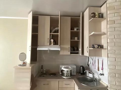 квартира за адресою Суми, Харківська вул., 3/1