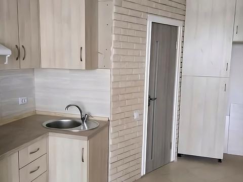 квартира за адресою Суми, Харківська вул., 3/1