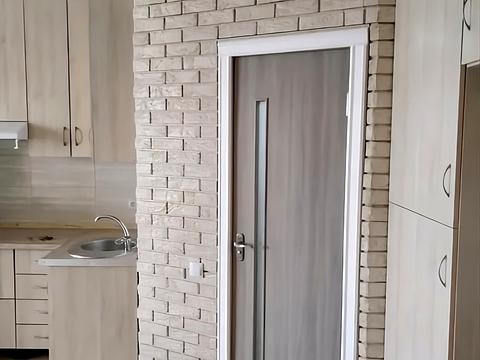 квартира за адресою Суми, Харківська вул., 3/1