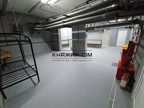 квартира по адресу Анны Ахматовой ул., 48
