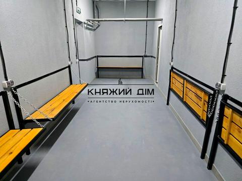 квартира по адресу Анны Ахматовой ул., 48
