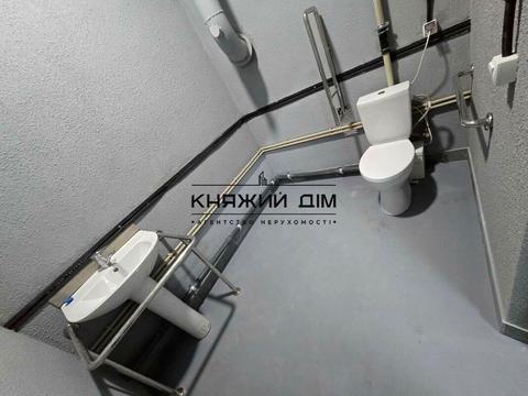 квартира по адресу Анны Ахматовой ул., 48