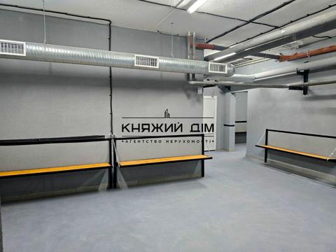 квартира по адресу Анны Ахматовой ул., 48