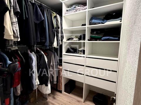 квартира за адресою Павленка вул., 56