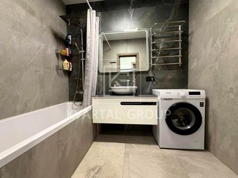 квартира за адресою Павленка вул., 56