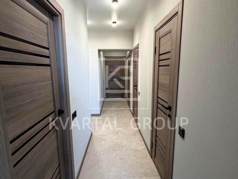 квартира за адресою Павленка вул., 56