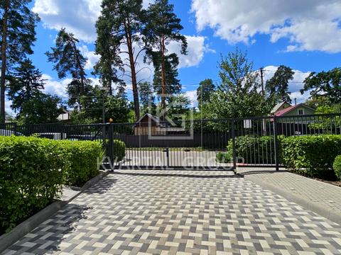 квартира за адресою Павленка вул., 56