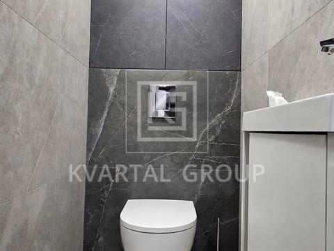 квартира за адресою Павленка вул., 56