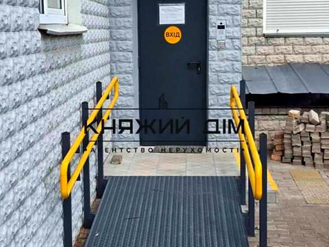 квартира по адресу Анны Ахматовой ул., 48