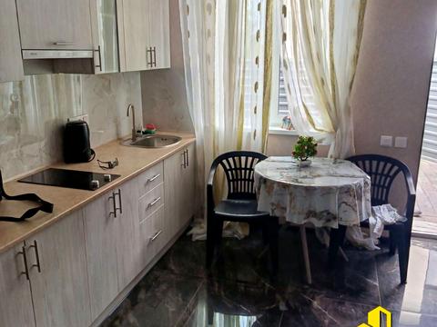будинок за адресою Козацька, 31