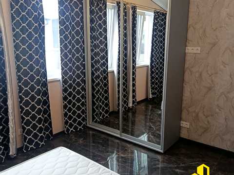 дом по адресу Козацька, 31