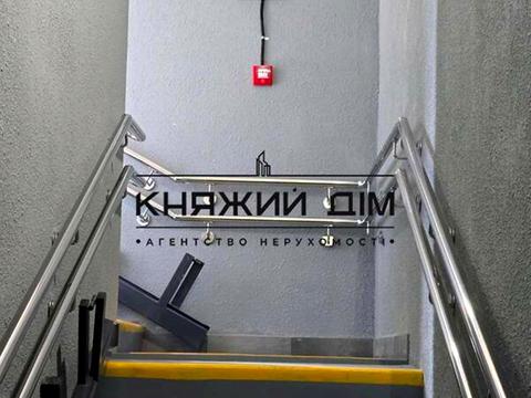 квартира по адресу Анны Ахматовой ул., 48