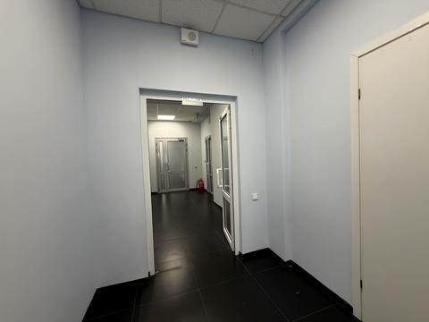 комерційна за адресою Сім'ї Прахових вул. (Гайдара), 58/10