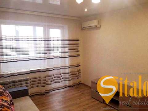 квартира за адресою Запорізька вул., 2